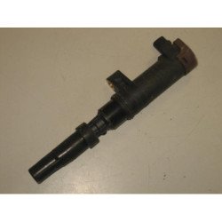 Bobine (allumage) Renault Scenic 1 Phase 2